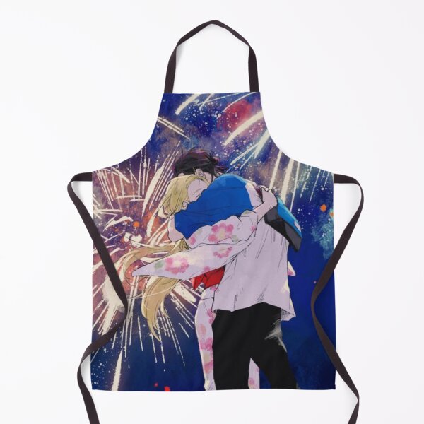 Item preview, Summer Time Rendering designed and sold by ayasArt21.