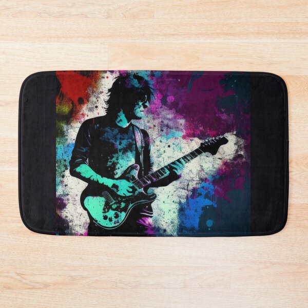 Item preview, The Electric Symphony designed and sold by Nickyvb.