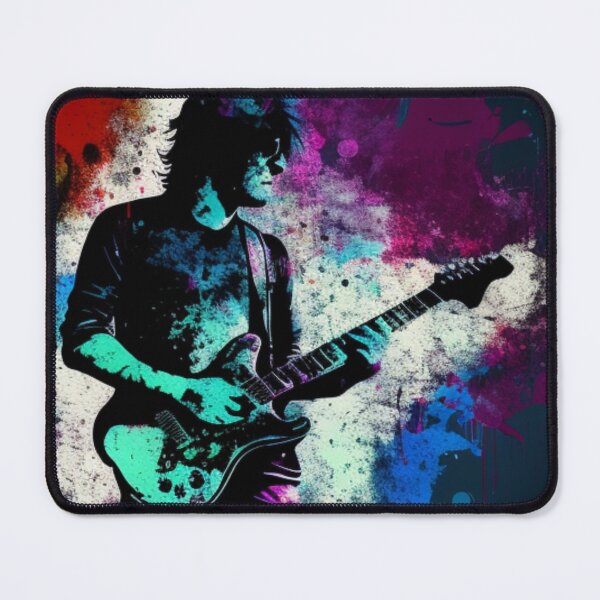 Item preview, The Electric Symphony designed and sold by Nickyvb.