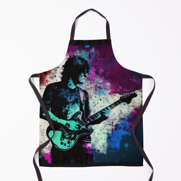 Item preview, The Electric Symphony designed and sold by Nickyvb.