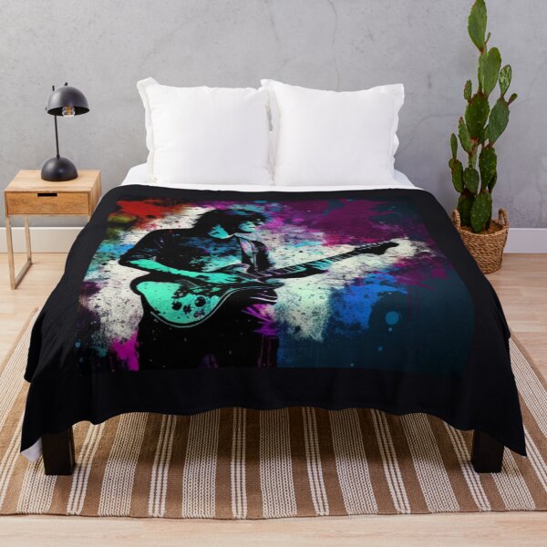 Item preview, The Electric Symphony designed and sold by Nickyvb.