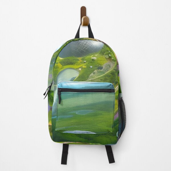 Item preview, Dome-main designed and sold by Pristine Origin Arts.