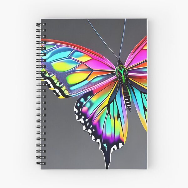 Item preview, Mariposa de vidrieras designed and sold by Solotrope.