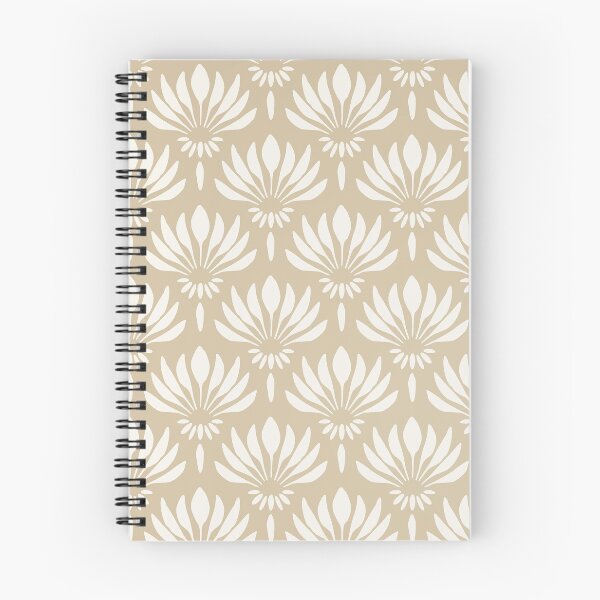 Aperçu de l'œuvre Patternira Collection, Eye-Catching Pattern designs for Duvet Covers, Phone Cases, Pillows, Laptop Sleeves, Clothing, and More! créée et vendue par blissira.