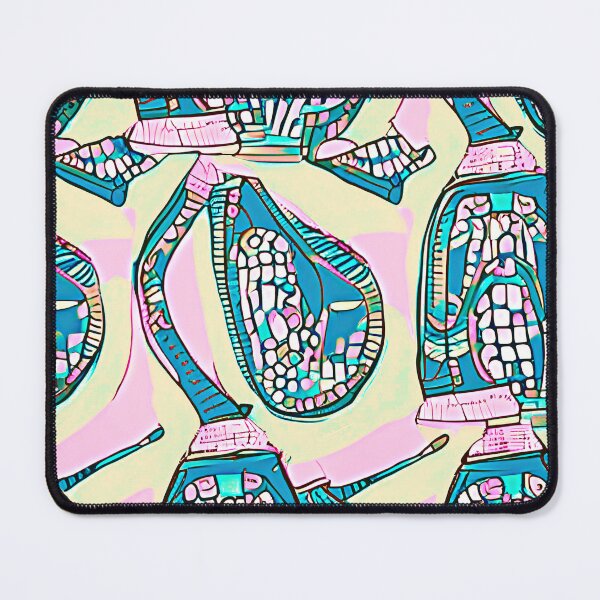 Item preview, Ego Death designed and sold by Hunter Newbold.