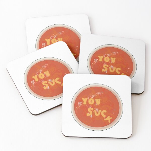 Item preview, Tomato alphabet soup designed and sold by amorgan1013.