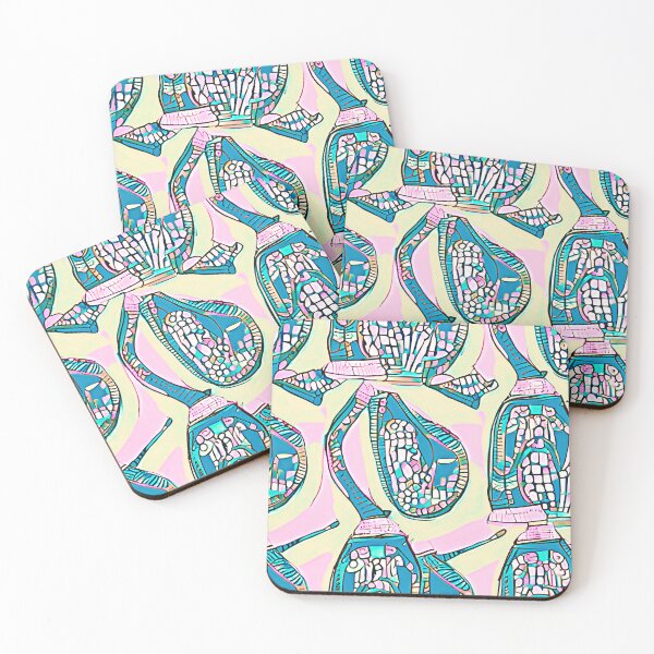 Item preview, Ego Death designed and sold by Hunter Newbold.