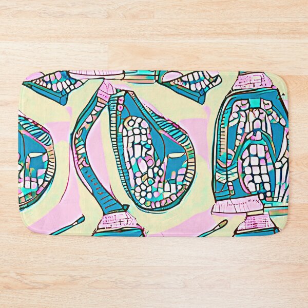 Item preview, Ego Death designed and sold by Hunter Newbold.