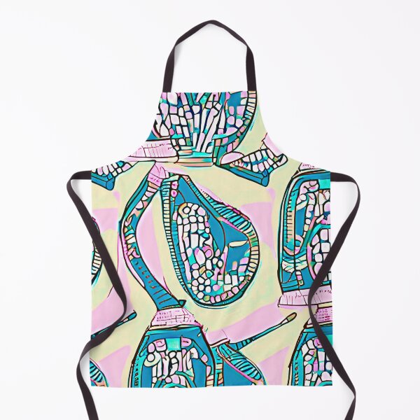 Item preview, Ego Death designed and sold by Hunter Newbold.