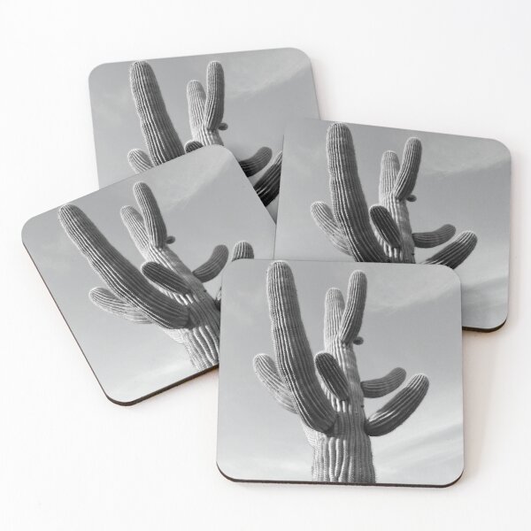 Item preview, Sonoran Desert Giant Saguaro Cactus - Carnegia gigantica designed and sold by outdoorstudio.