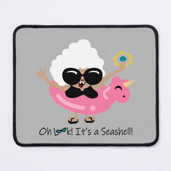 Item preview, Florida Junky Badge designed and sold by FloridaJunky.