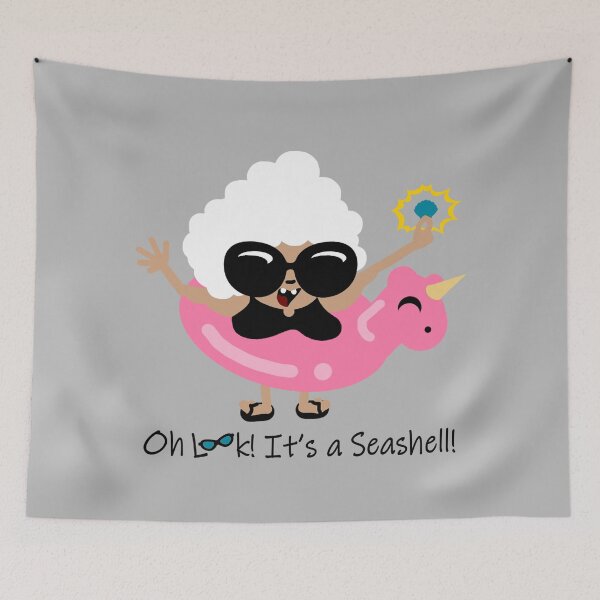Item preview, Florida Junky Badge designed and sold by FloridaJunky.