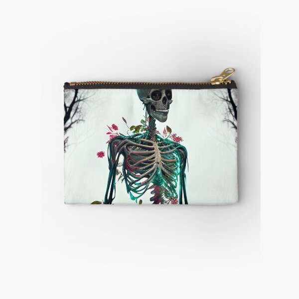 Item preview, Bones and Botany designed and sold by Fantasy Masterpiece.