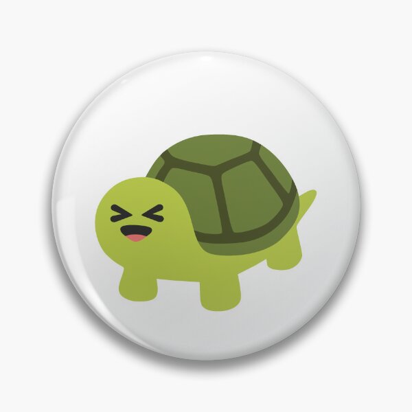 Artikelvorschau, xd Schildkröte entworfen und verkauft von FunneeMonkey.