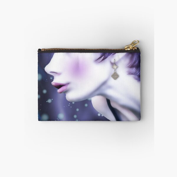 Item preview, Hada 2 designed and sold by Enric Flors Ureña.