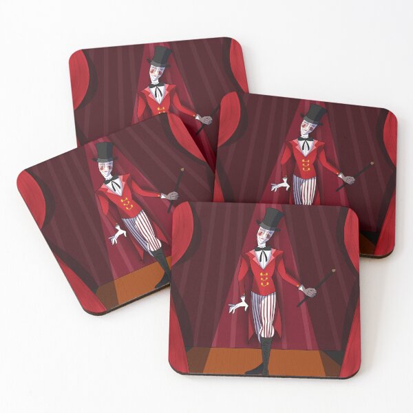 Item preview, Nikola Orsinov  designed and sold by Win Fletcher.