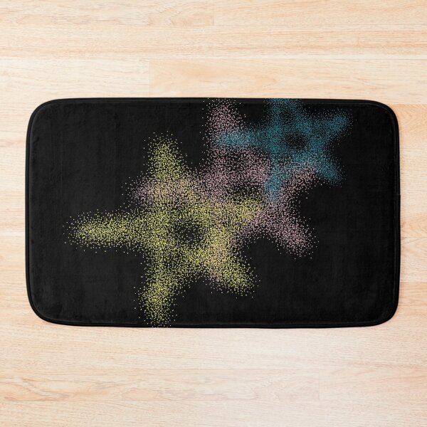 Item preview, THREE STARS designed and sold by Swooncake Press.
