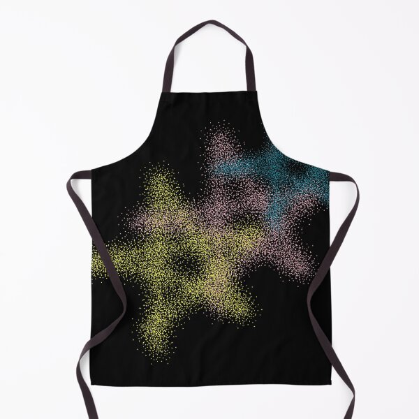 Item preview, THREE STARS designed and sold by Swooncake Press.