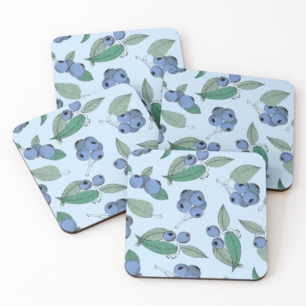 Item preview, berries designed and sold by manaspictures.