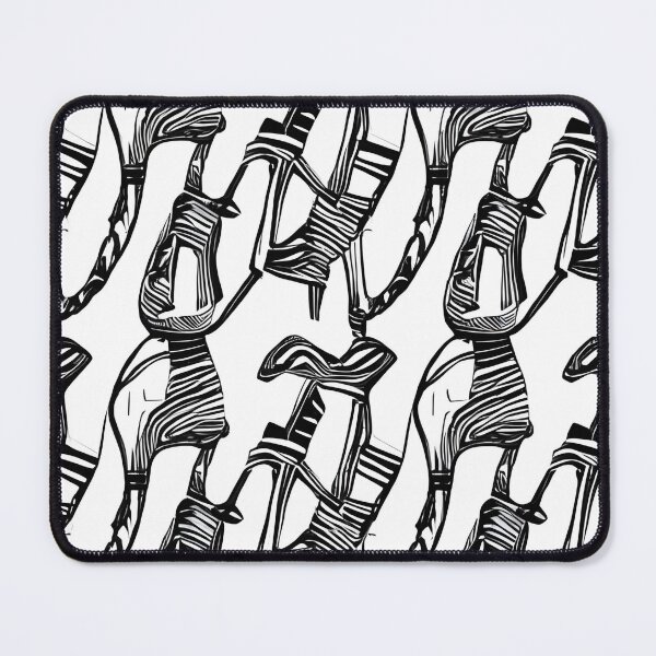 Item preview, Liquid Swords designed and sold by Hunter Newbold.