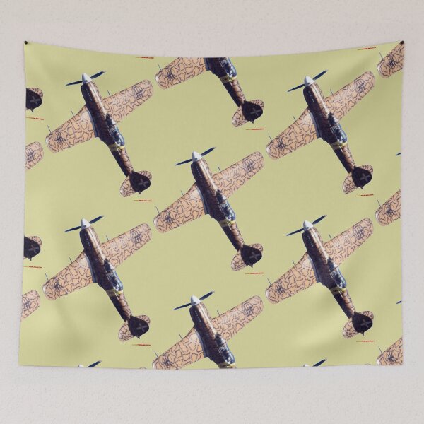 Item preview, Plane & Simple - Fiat G59B VH-LIX designed and sold by muz2142.