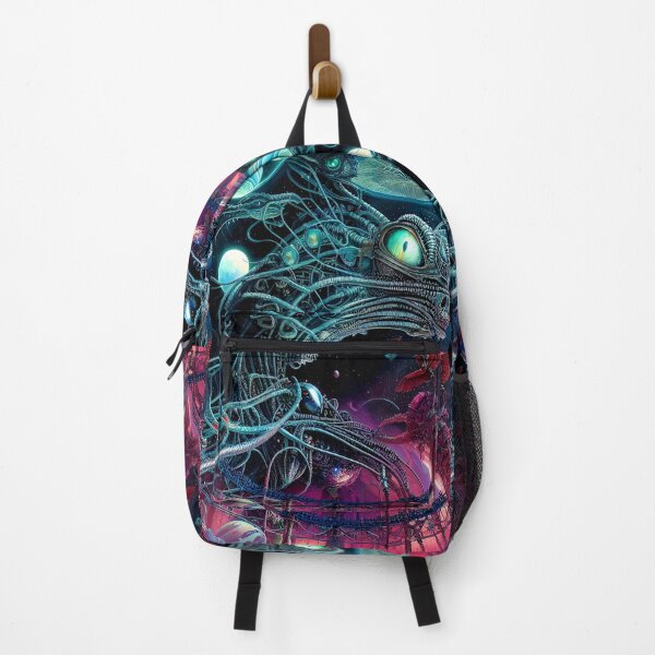 Item preview, Transception. designed and sold by StHallow.