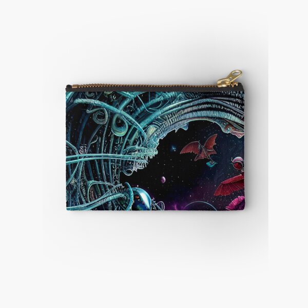 Item preview, Transception. designed and sold by StHallow.