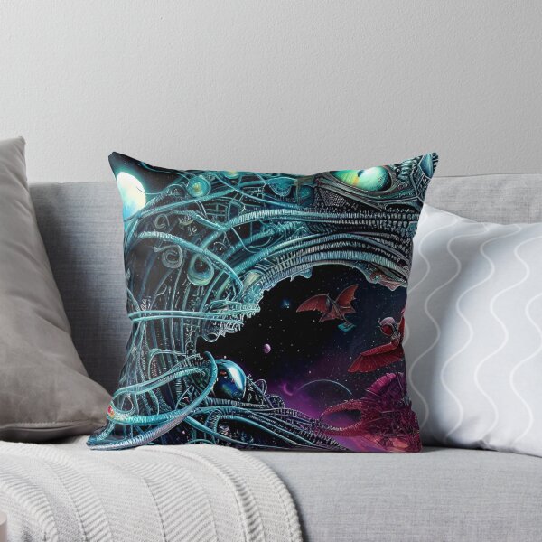 Item preview, Transception. designed and sold by StHallow.