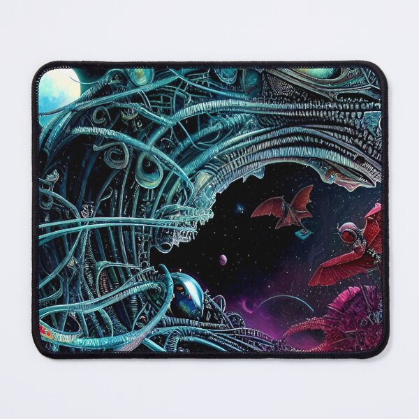 Item preview, Transception. designed and sold by StHallow.