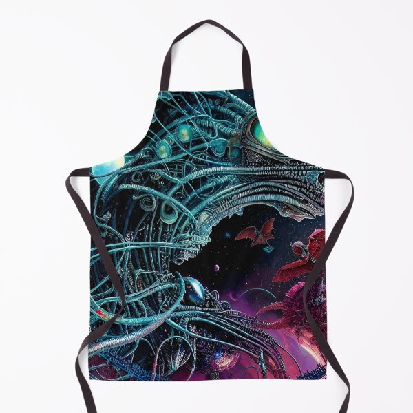 Item preview, Transception. designed and sold by StHallow.