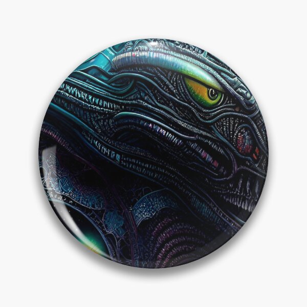 Item preview, Transception. designed and sold by StHallow.
