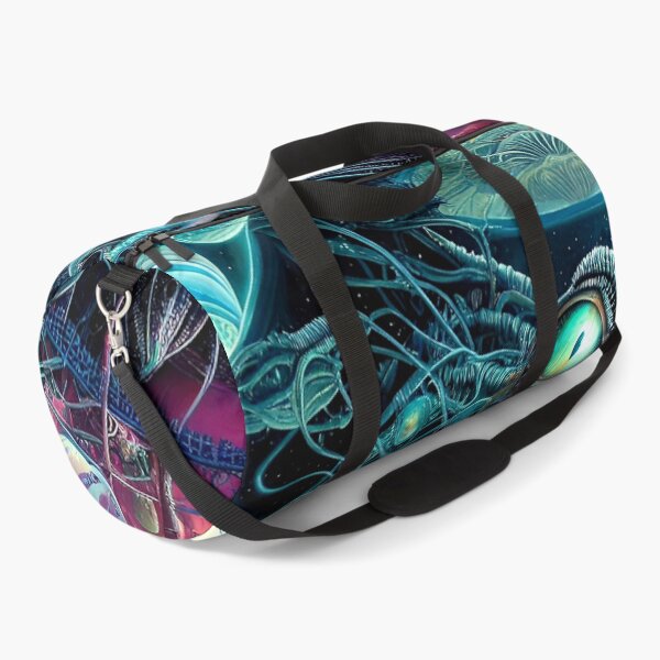 Item preview, Transception. designed and sold by StHallow.