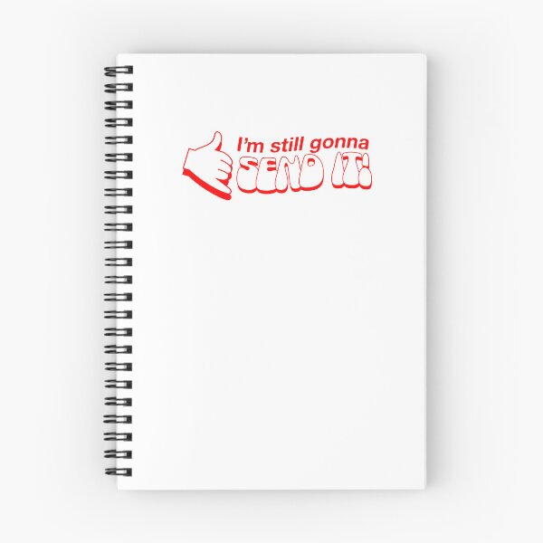 Item preview, I'm still gonna send it! Red designed and sold by DatShirtCo420.