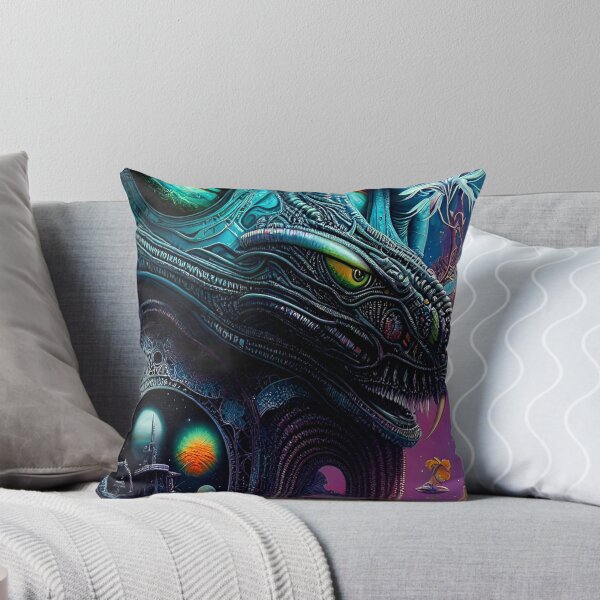 Item preview, Transception. designed and sold by StHallow.