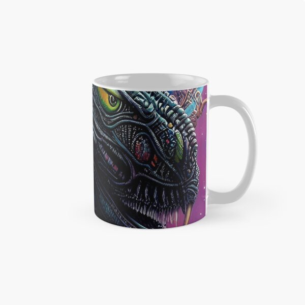 Item preview, Transception. designed and sold by StHallow.