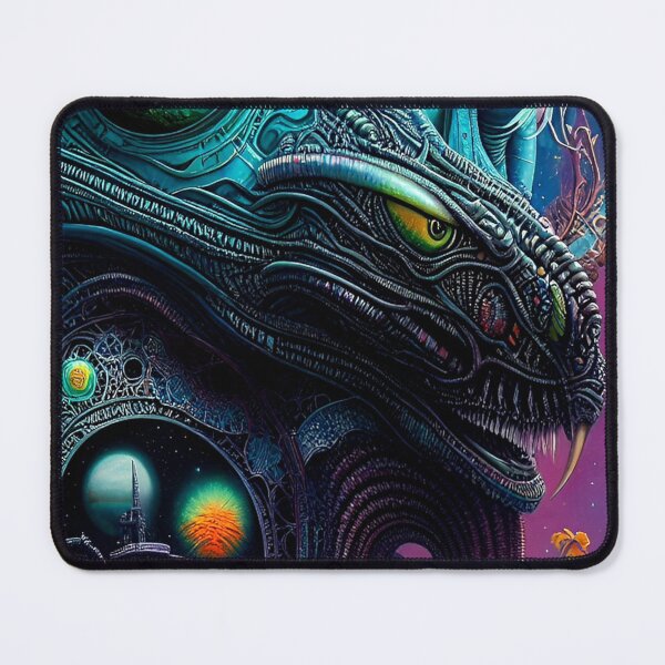Item preview, Transception. designed and sold by StHallow.