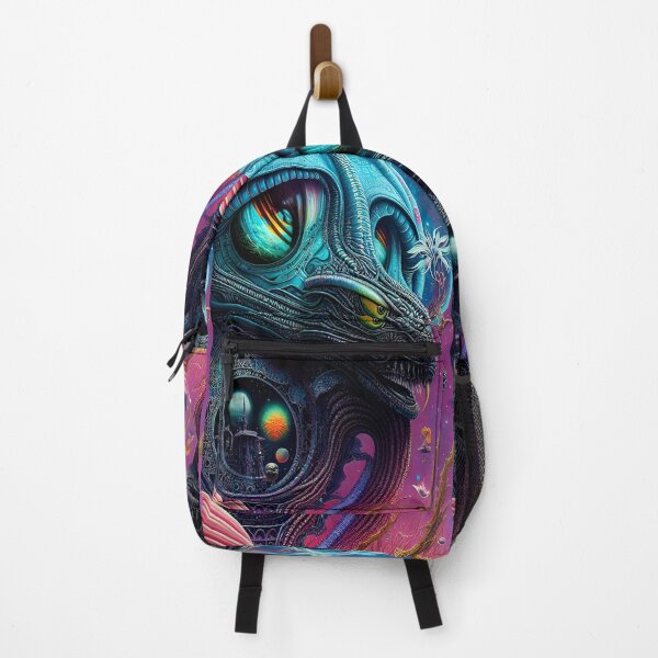 Item preview, Transception. designed and sold by StHallow.