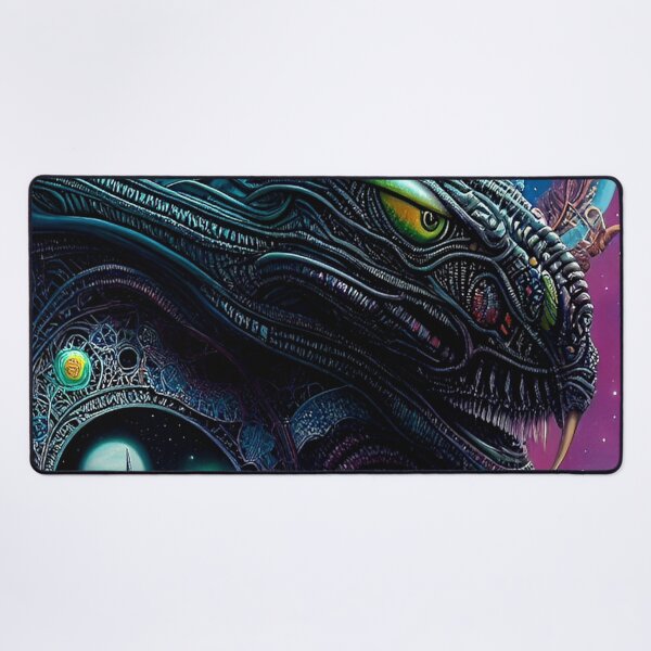 Item preview, Transception. designed and sold by StHallow.