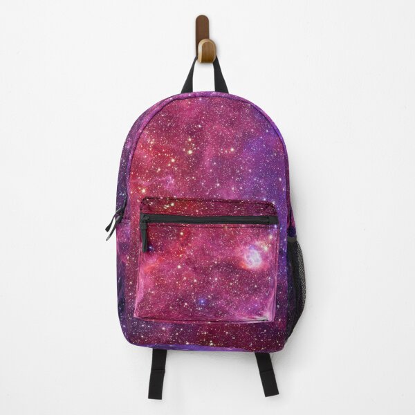 Item preview, GALACTIC designed and sold by Swooncake Press.
