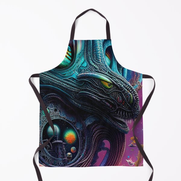 Item preview, Transception. designed and sold by StHallow.