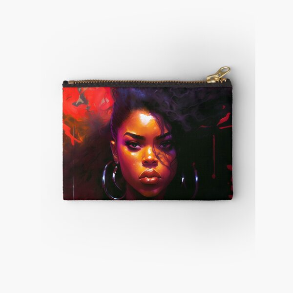 Item preview, Vengeful Beauty designed and sold by BlxckArts.