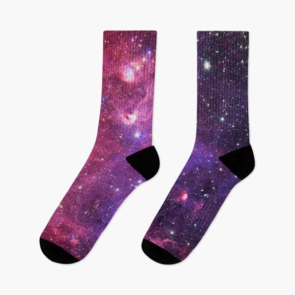Item preview, GALACTIC designed and sold by Swooncake Press.