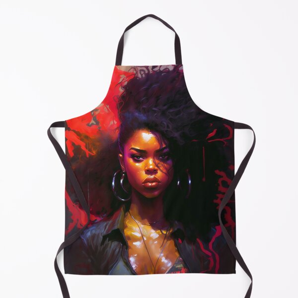 Item preview, Vengeful Beauty designed and sold by BlxckArts.