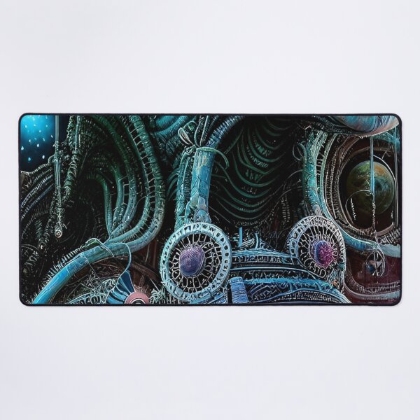 Item preview, Transception. designed and sold by StHallow.