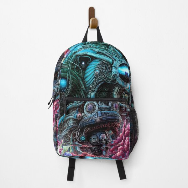 Item preview, Transception. designed and sold by StHallow.