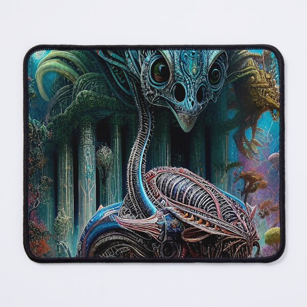 Item preview, Transception. designed and sold by StHallow.
