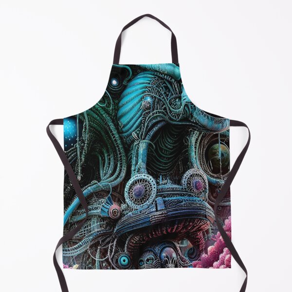 Item preview, Transception. designed and sold by StHallow.