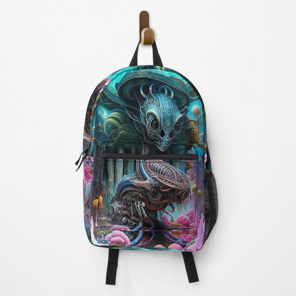 Item preview, Transception. designed and sold by StHallow.