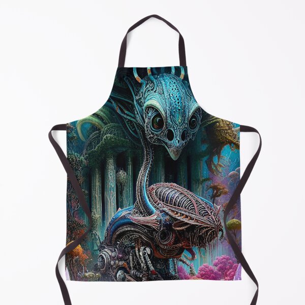 Item preview, Transception. designed and sold by StHallow.