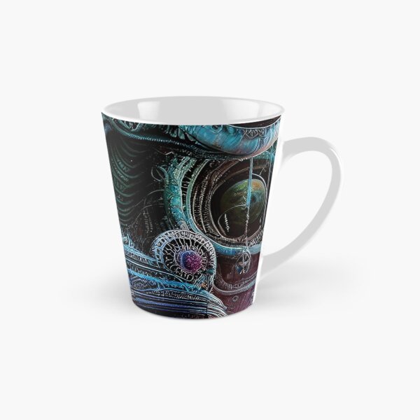 Item preview, Transception. designed and sold by StHallow.